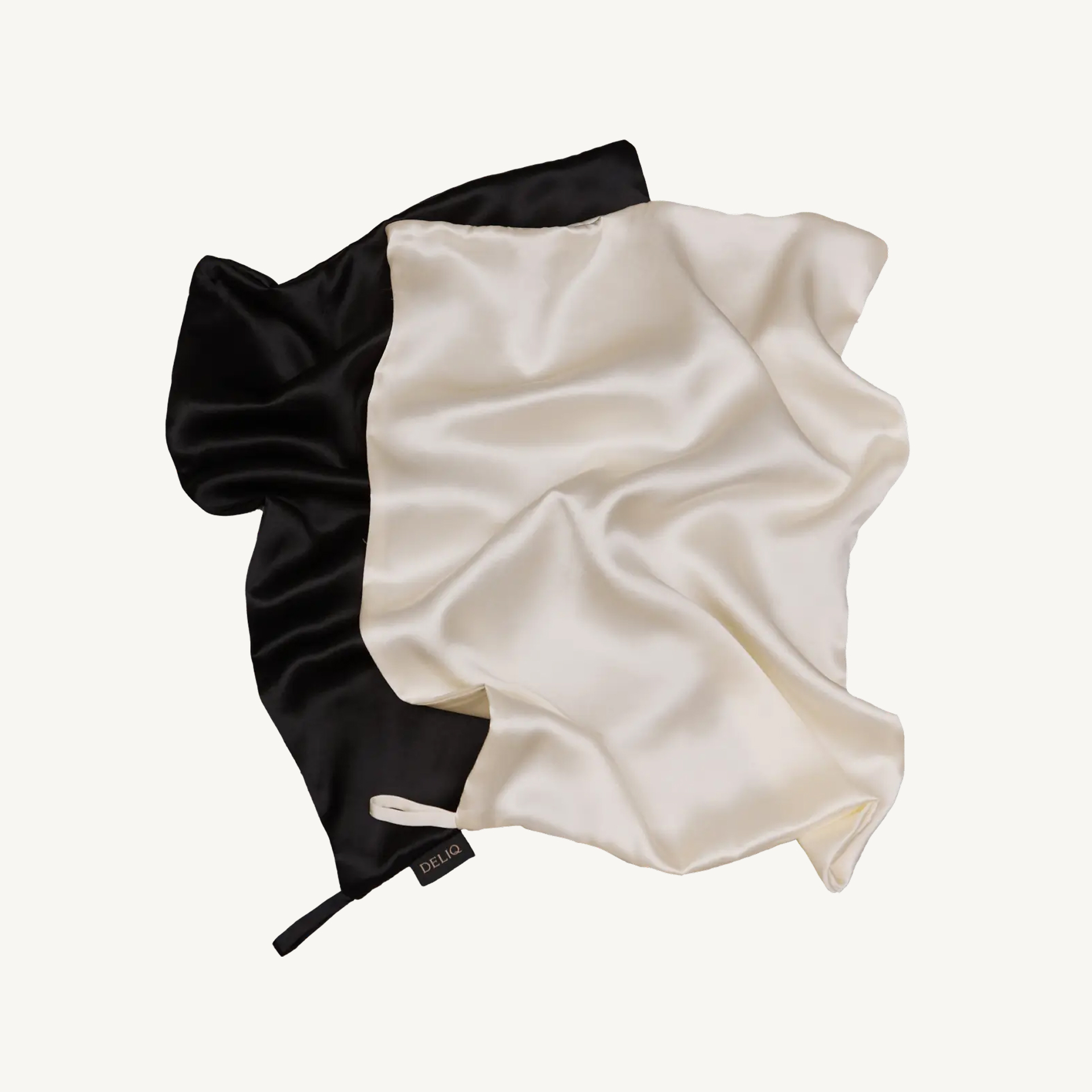 Рушник для обличчя