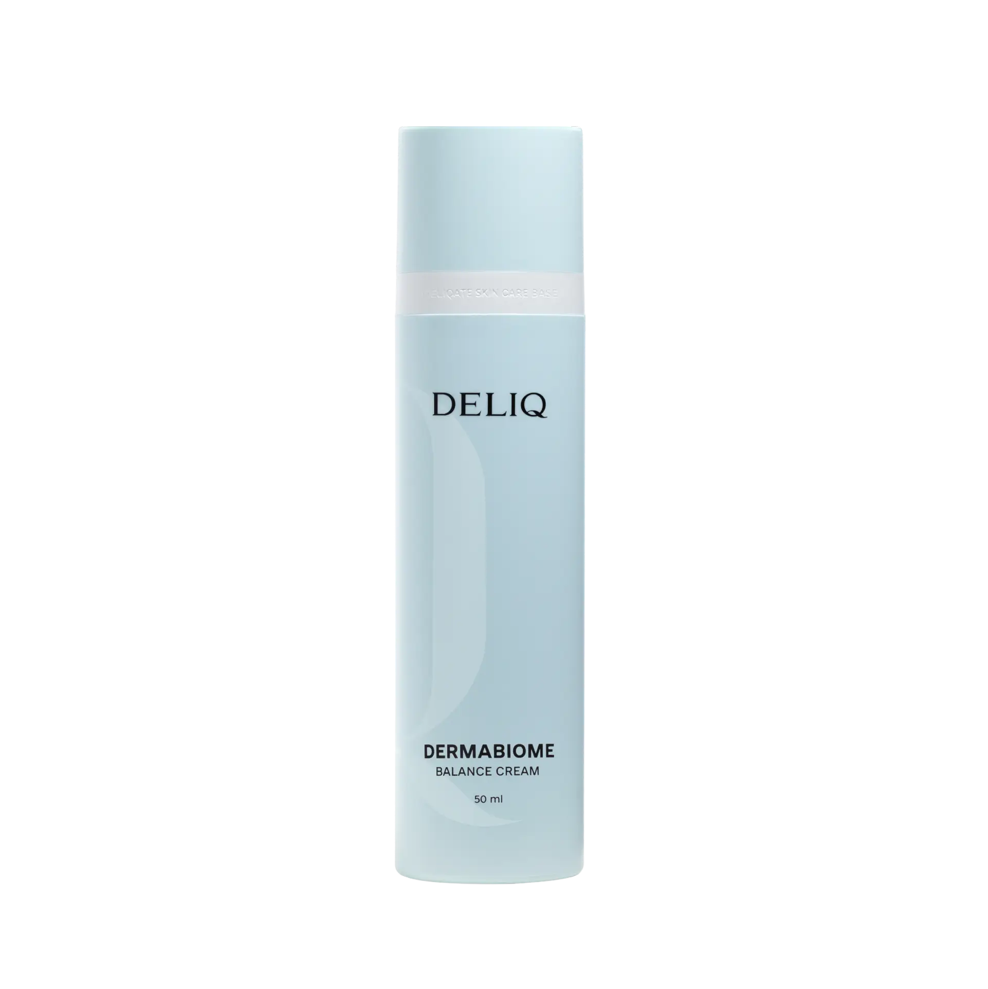 Dermabiome Balance Cream