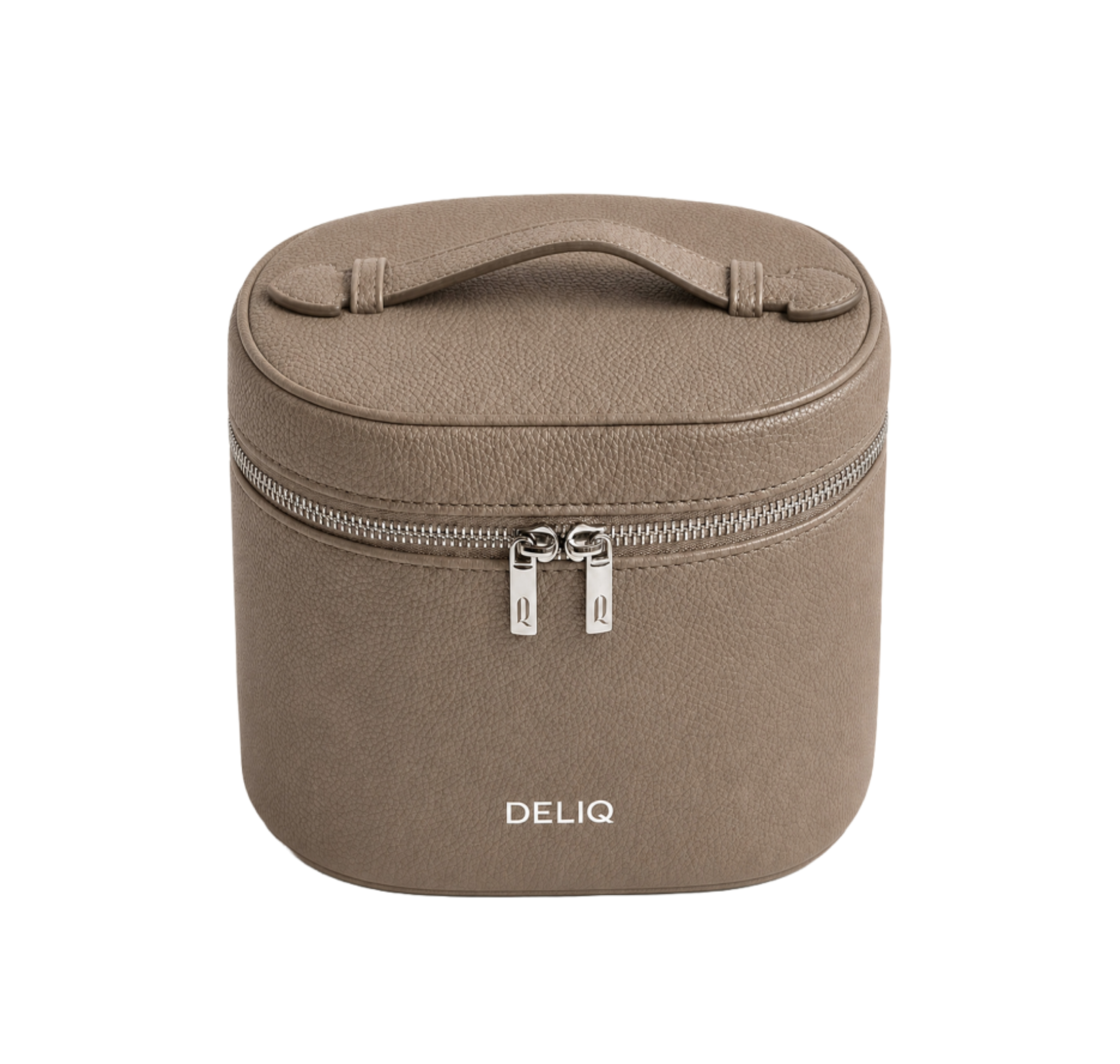 Косметичка DELIQ