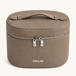 Cosmetic Case Gift