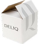 Delivery